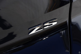 2023 MG ZST  Core SUV