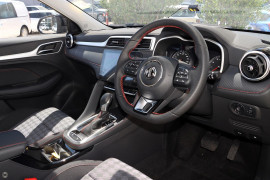 2023 MG ZST  Core SUV