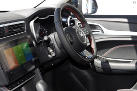 2023 MG ZST  Core SUV