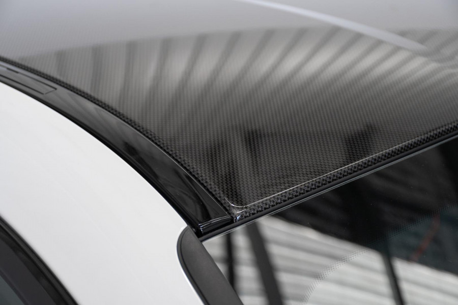 2026 BMW M2 G87 LCI  Coupe