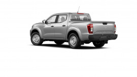 2024 MY25 Nissan Navara D23 SL Ute image 26