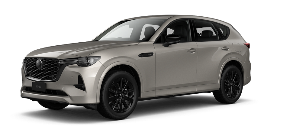 Platinum Quartz Metallic