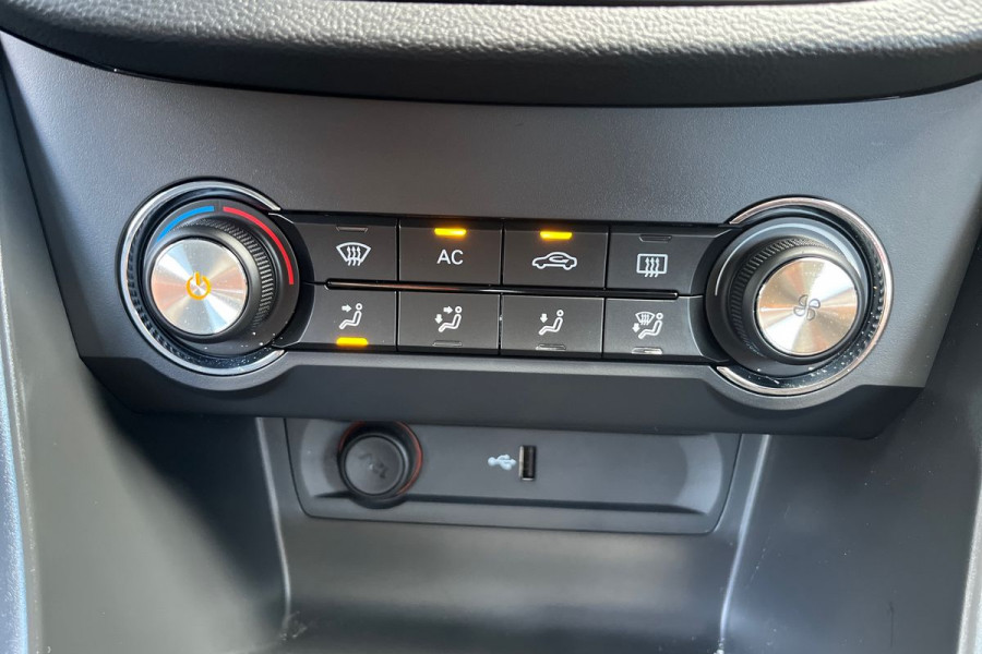 2024 MY23 MG MG3 SZP1 Core (Nav) Hatch Image 12
