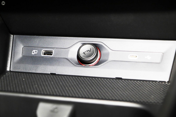 2026 MG MG3  Vibe Hatch Image 14