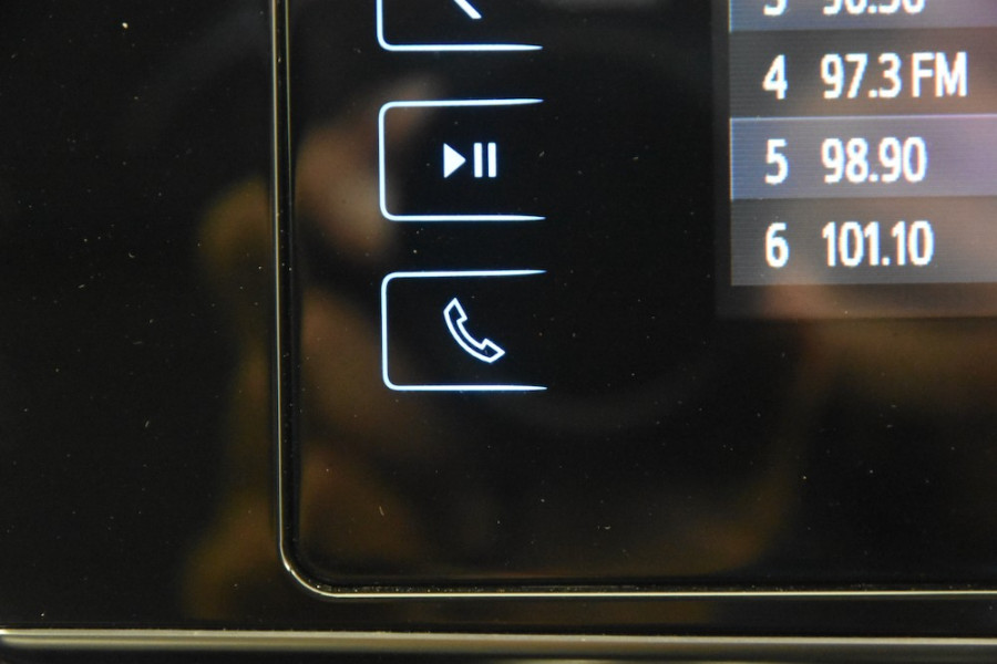 2016 Toyota Corolla ZRE182R Ascent Hatchback Image 20