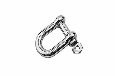 <img src="Towing - D shackle