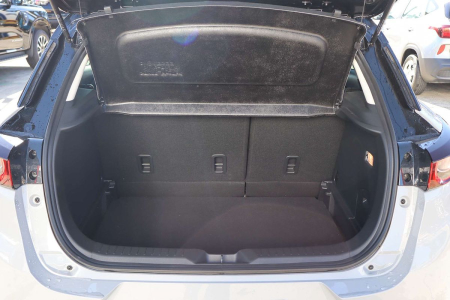 2024 Mazda CX-3 DK G20 Touring SP SUV Image 14