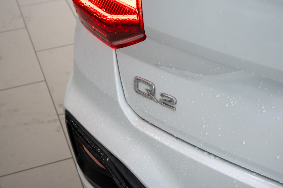 2021 MY22 Volkswagen T-Cross C11 85TSI Style SUV Image 22