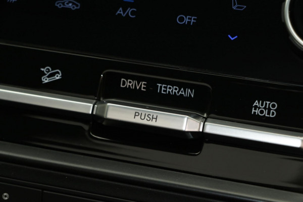 2026 Hyundai Santa Fe MX5.V2 Hybrid Calligraphy SUV Image 15