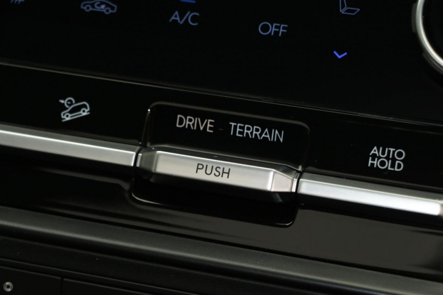 2026 Hyundai Santa Fe MX5.V2 Hybrid Calligraphy SUV Image 15