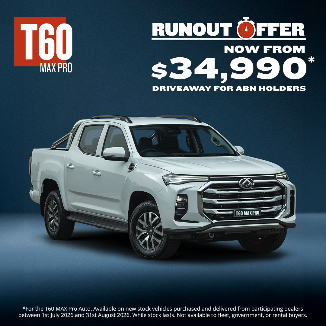 Bundaberg Motor Group (BMG) A Family Owned Business