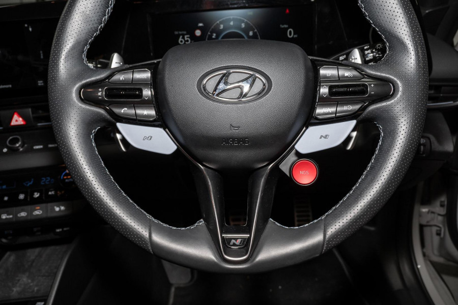 2022 [THIS VEHICLE IS SOLD]