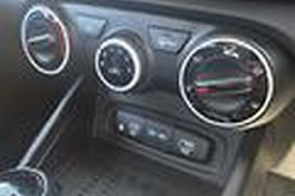 2026 MY27 Hyundai Venue QX.V5 SUV Image 15