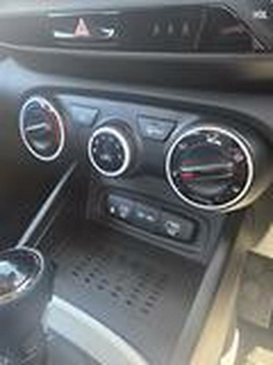 2026 MY27 Hyundai Venue QX.V5 SUV Image 15