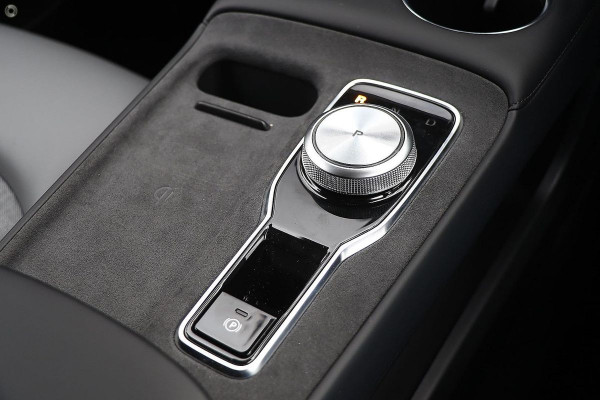 2026 MG MG4 AH4E Essence 64 Hatch Image 14