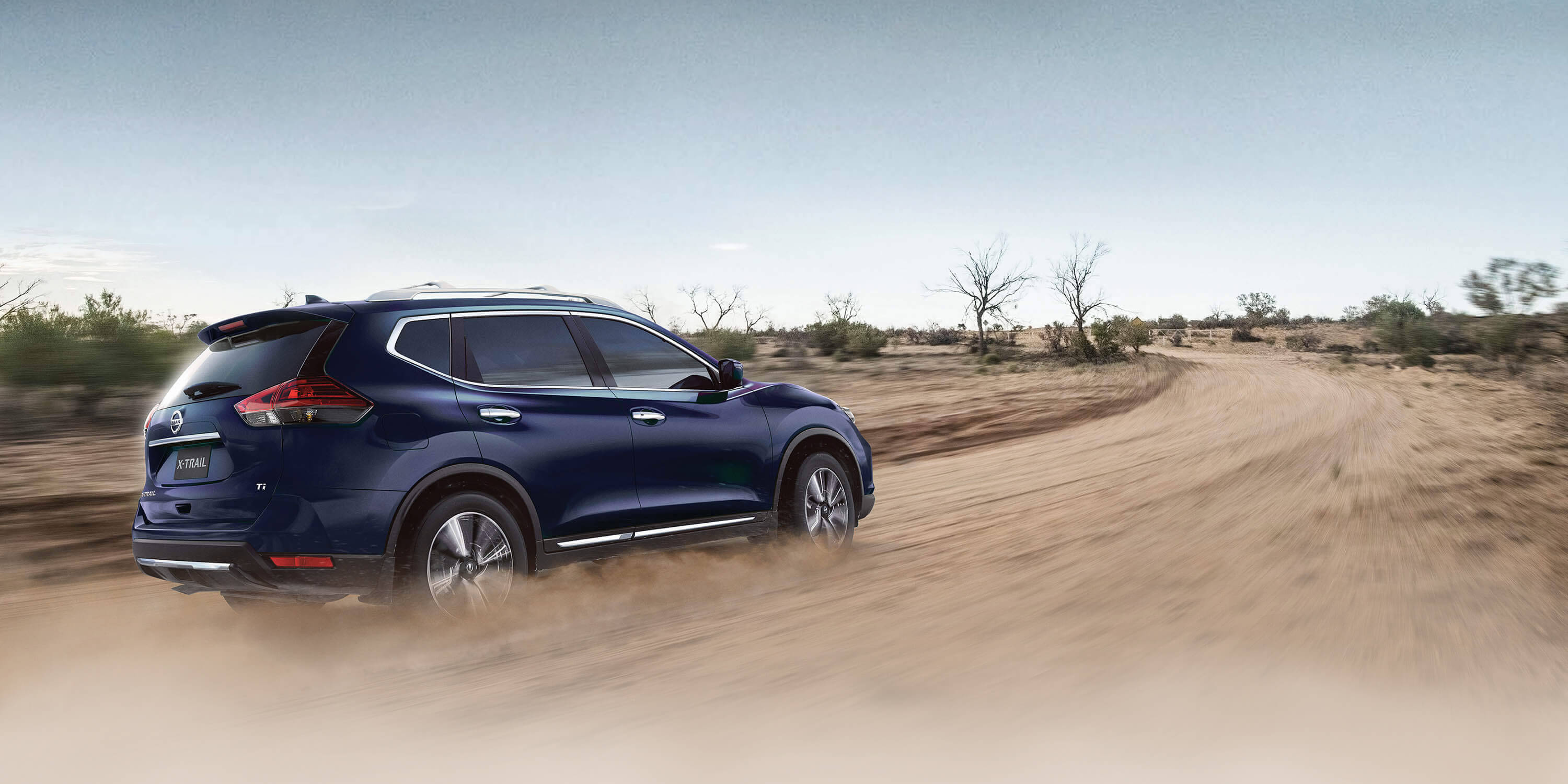 Life Comes in Different Shapes and Sizes Image