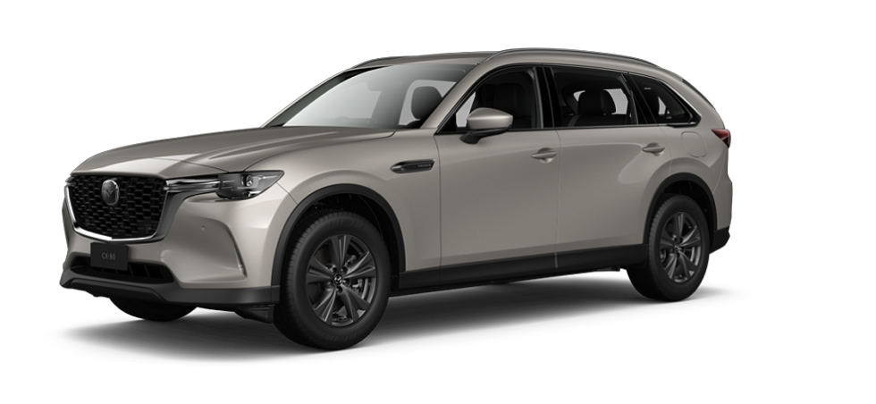 Platinum Quartz Metallic