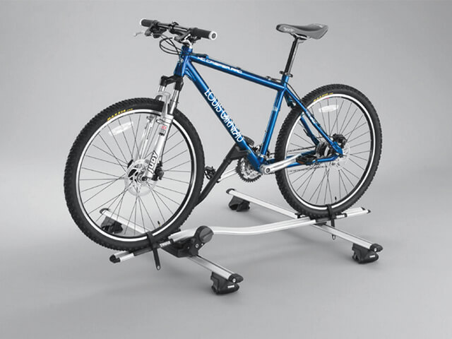 <img src="Bike carrier (THULE)