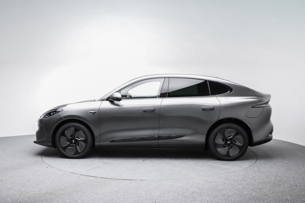 2026 MY25 MG IM6 S12L Premium SUV Image 5