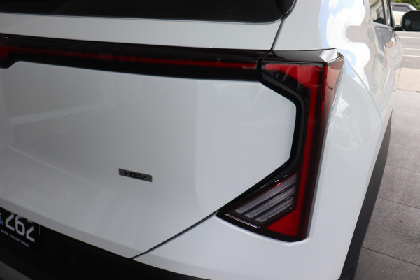 2026 MY27 Kia Seltos SP2 PE S SUV Image 12