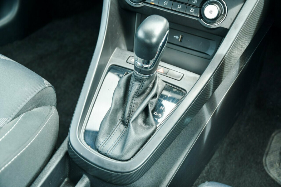 2023 MG MG3 SZP1 Core Hatch Image 14