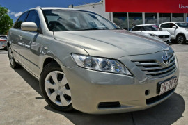 Toyota Camry Altise ACV40R