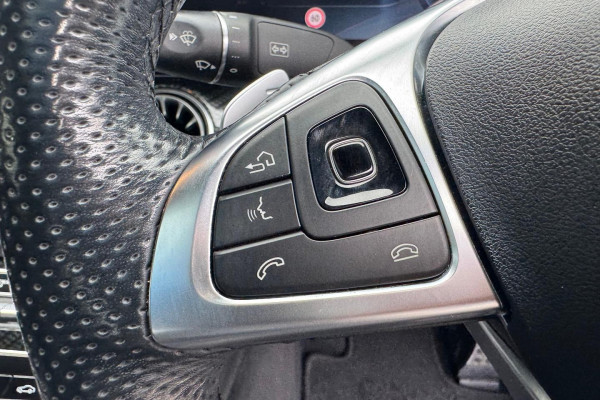 2017 Mercedes-Benz E-Class C238 E400 Coupe Image 18