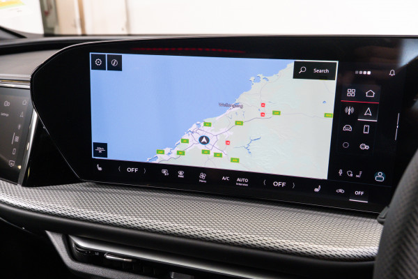 2025 Audi Q5 GU TDI 150kW Sport SUV image 11