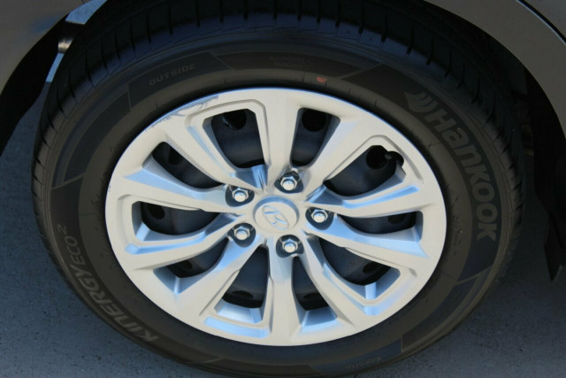 2019 MY20 [SOLD]    Mobile Image 13