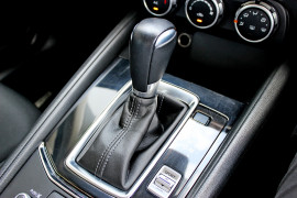 2017 Mazda CX-5 KF4WLA Maxx Suv