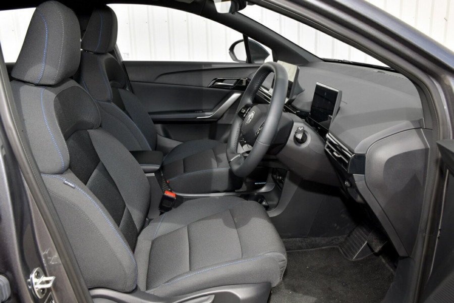 2024 MG MG4 MEH32 Excite 51 Hatch Image 6