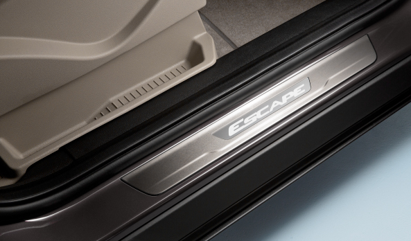 <img src="Scuff Plates - front