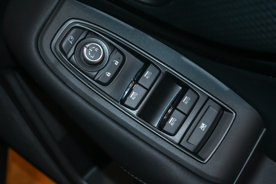 2025 Subaru Outback 6GEN AWD Premium Special Edition SUV Image 10