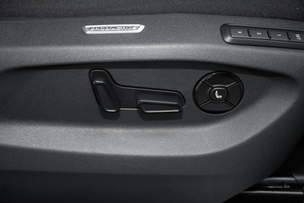 2026 Volkswagen Tiguan CT 110TSI Elegance SUV Image 21