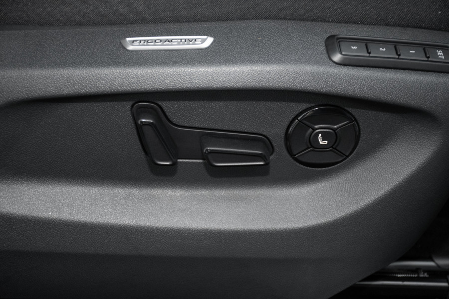 2026 Volkswagen Tiguan CT 110TSI Elegance SUV Image 21