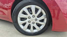 2013 Hyundai i30 GD2 Active Hatch image 3