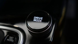 2020 MY21 Kia Seltos SP2 GT-Line Wagon