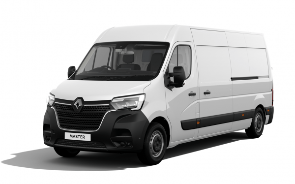 LWB Pro 110kW