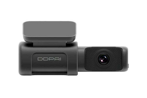 Dash Cam Mini5