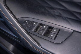 2024 MG HS AS33 Excite SUV