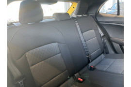2025 MG MG3 1.5Pht/3Hd SUV