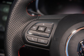 2023 MG ZS EV AZS1 Excite SUV