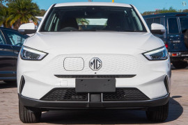 2023 MG ZS EV AZS1 Excite SUV