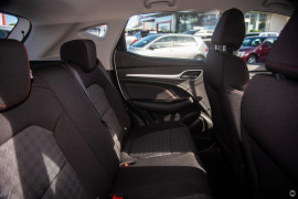 2023 MG ZS EV AZS1 Excite SUV