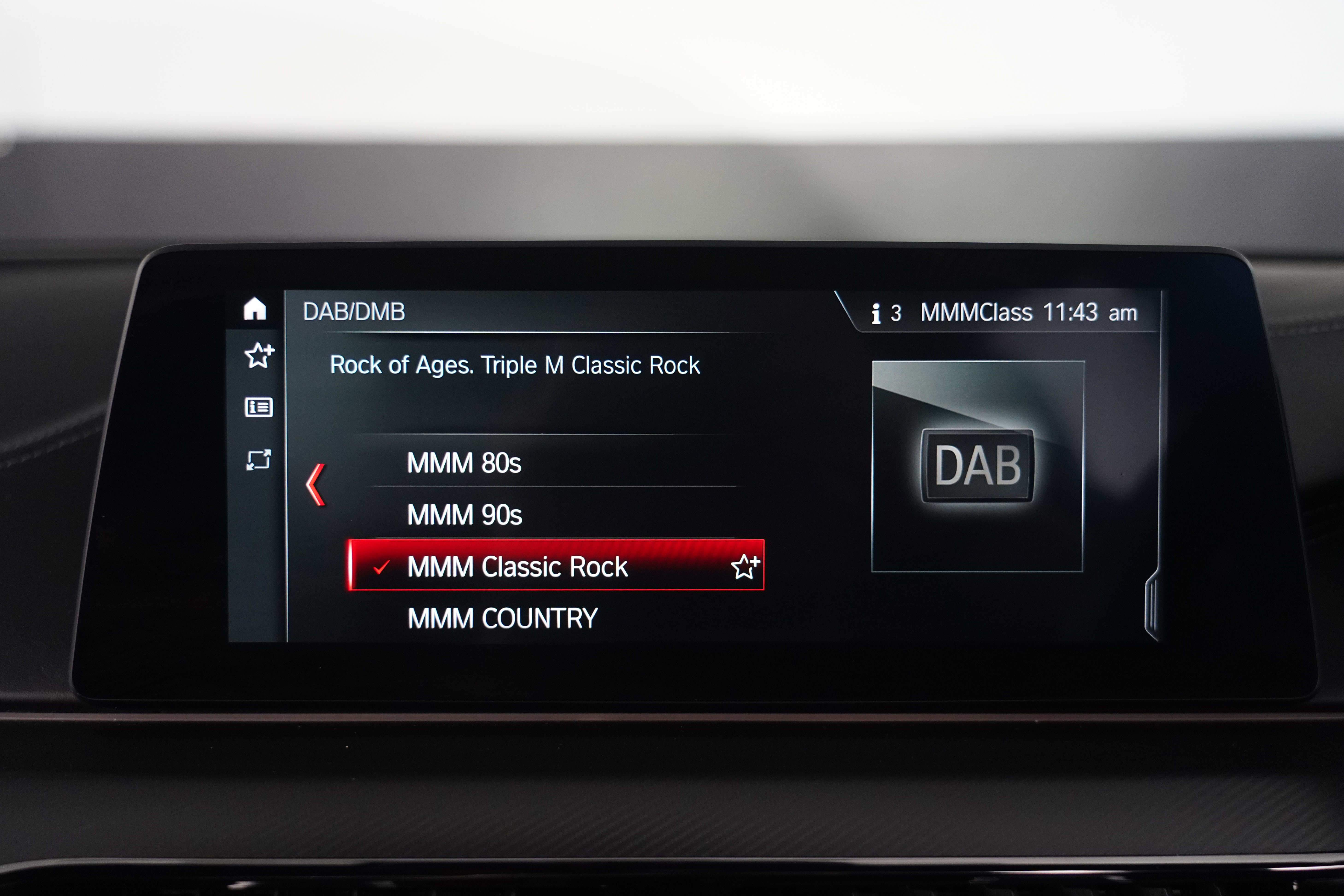 2019 BMW M5 Competition Xdrive Sedan Image 47