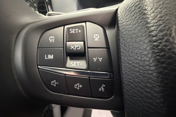 2026 MY26.5 Ford Everest UB Sport SUV Image 30