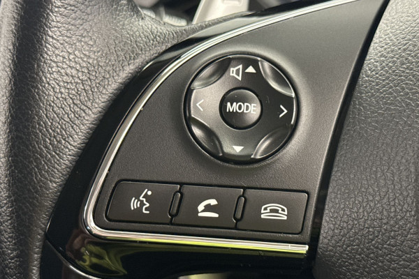 2019 Mitsubishi Outlander ZL LS SUV