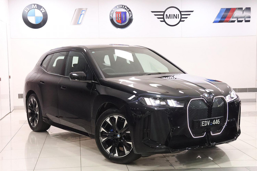 2026 [THIS VEHICLE IS SOLD]
