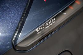 2024 MG MG4 MEH32 Excite 51 Hatch