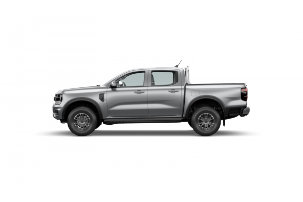 2024 MY25.25 Ford Ranger P703 XLS Ute